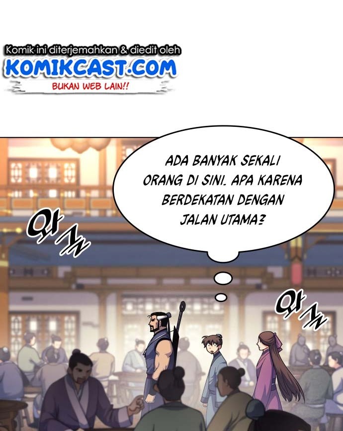 Halaman 7 dari 54