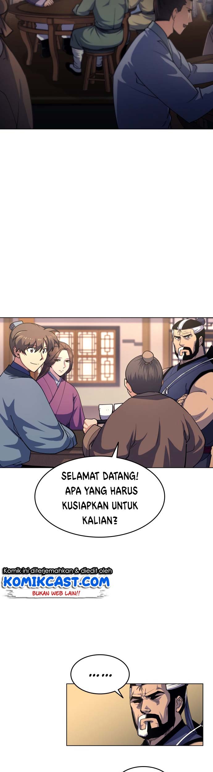 Halaman 8 dari 54