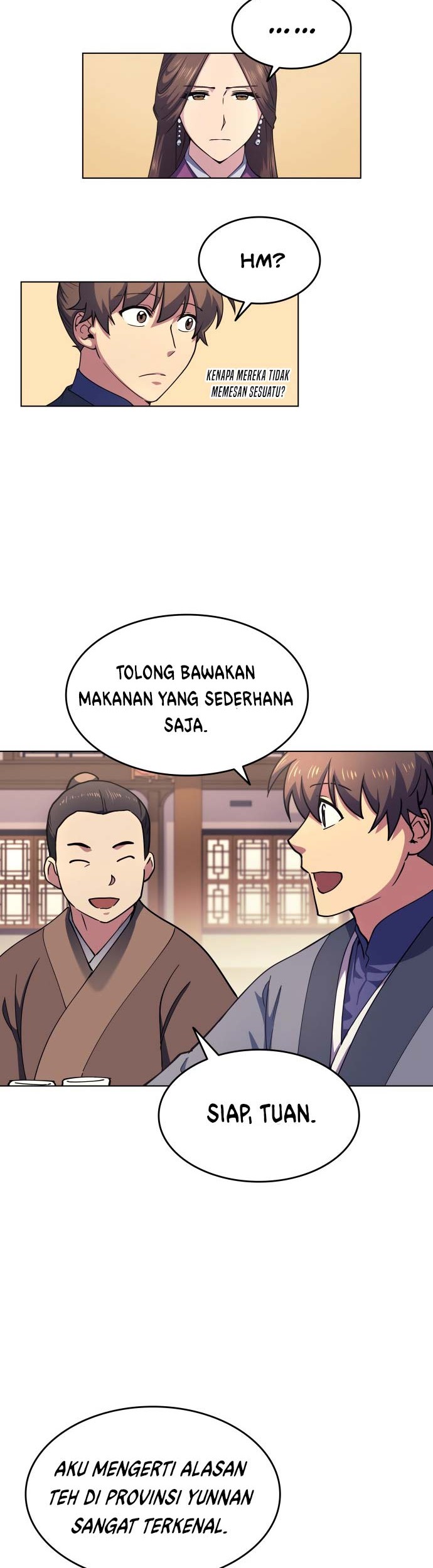 Halaman 9 dari 54