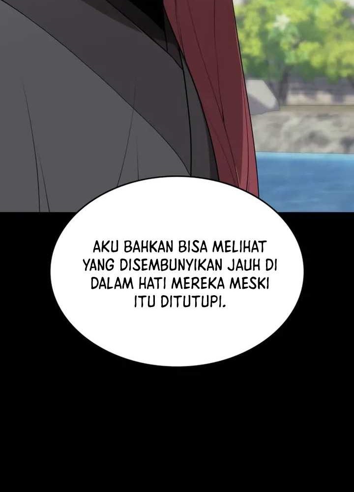 Halaman 11 dari 84