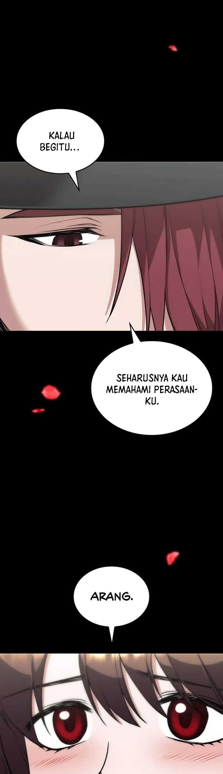 Halaman 12 dari 84