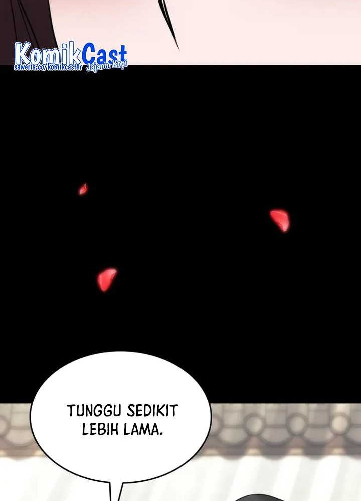 Halaman 13 dari 84