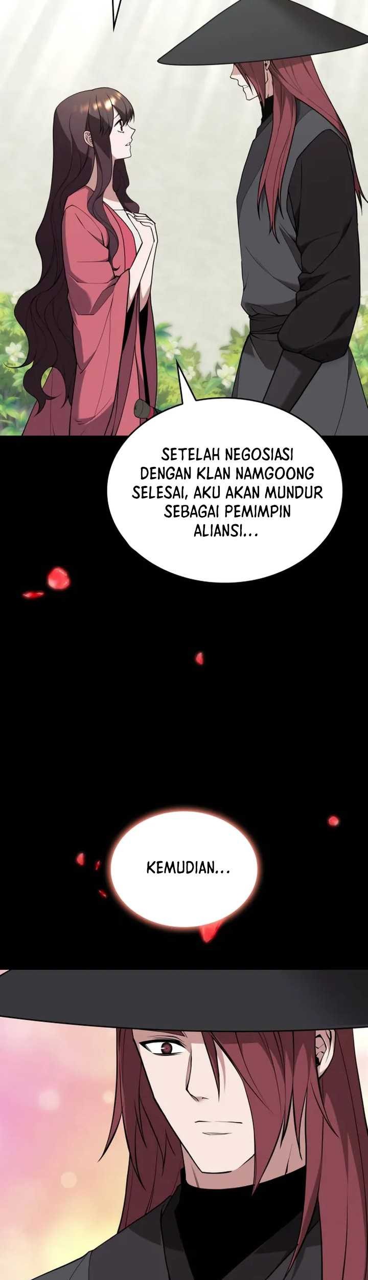 Halaman 14 dari 84