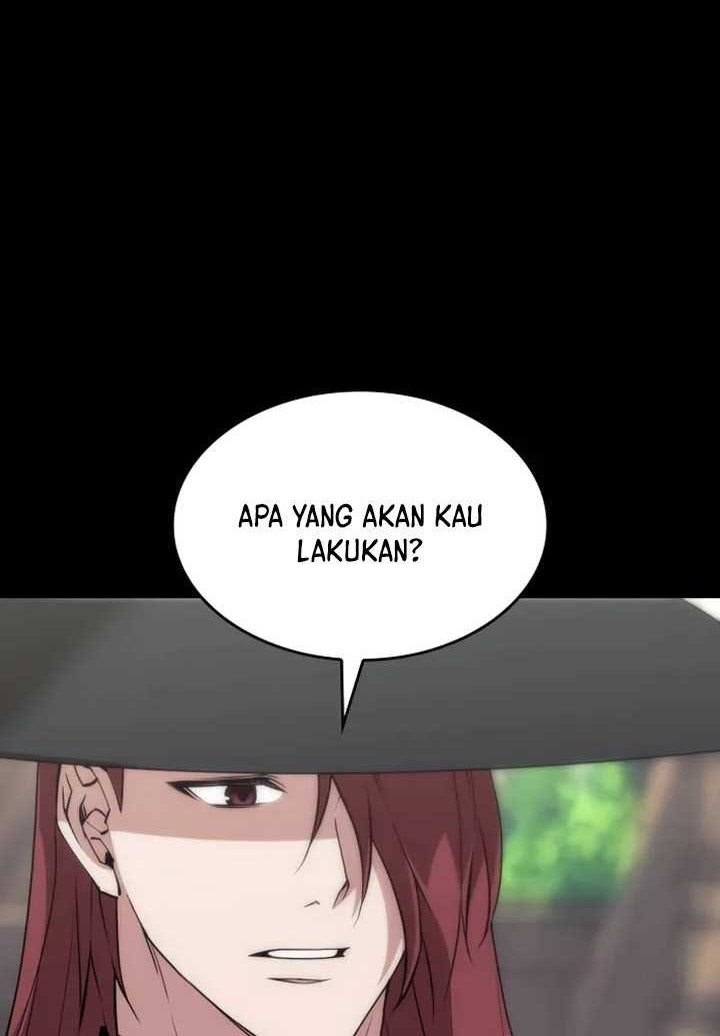 Halaman 3 dari 84
