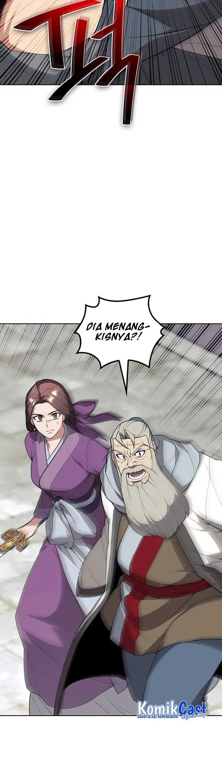 Halaman 26 dari 84