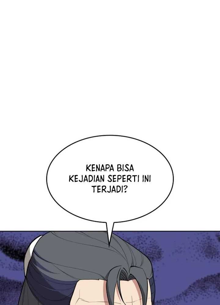 Halaman 35 dari 84