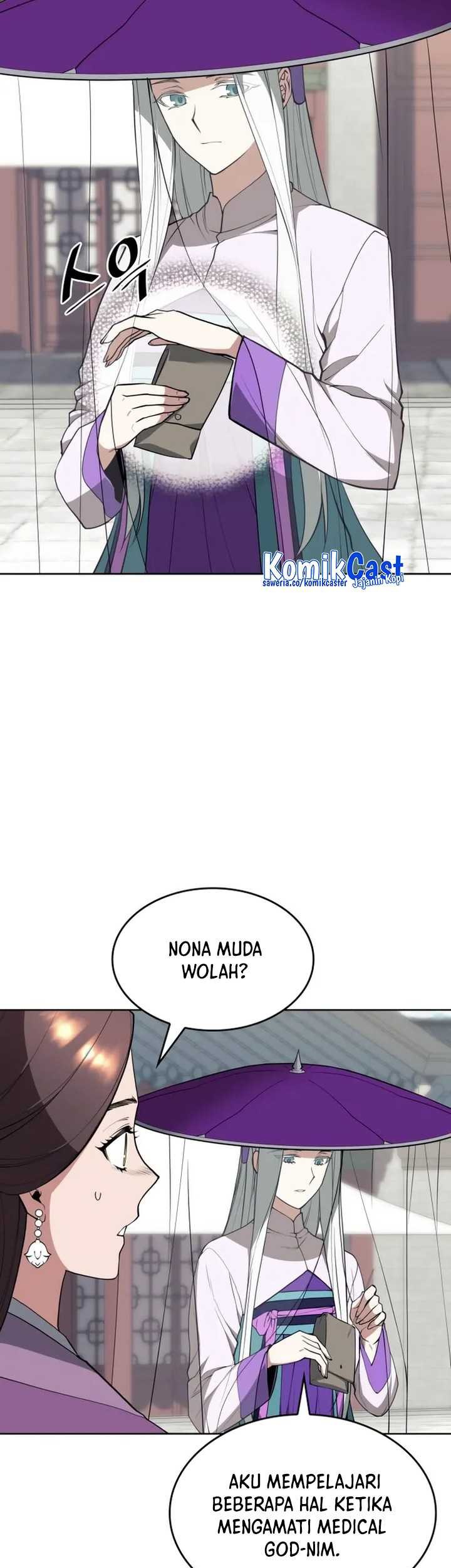 Halaman 40 dari 84