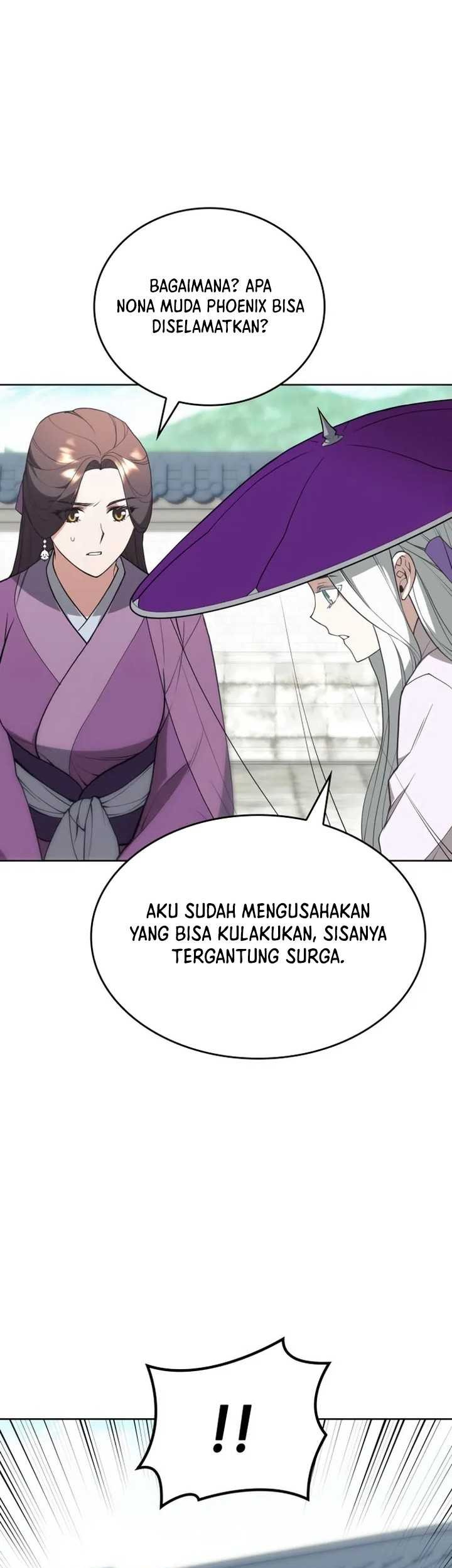 Halaman 48 dari 84