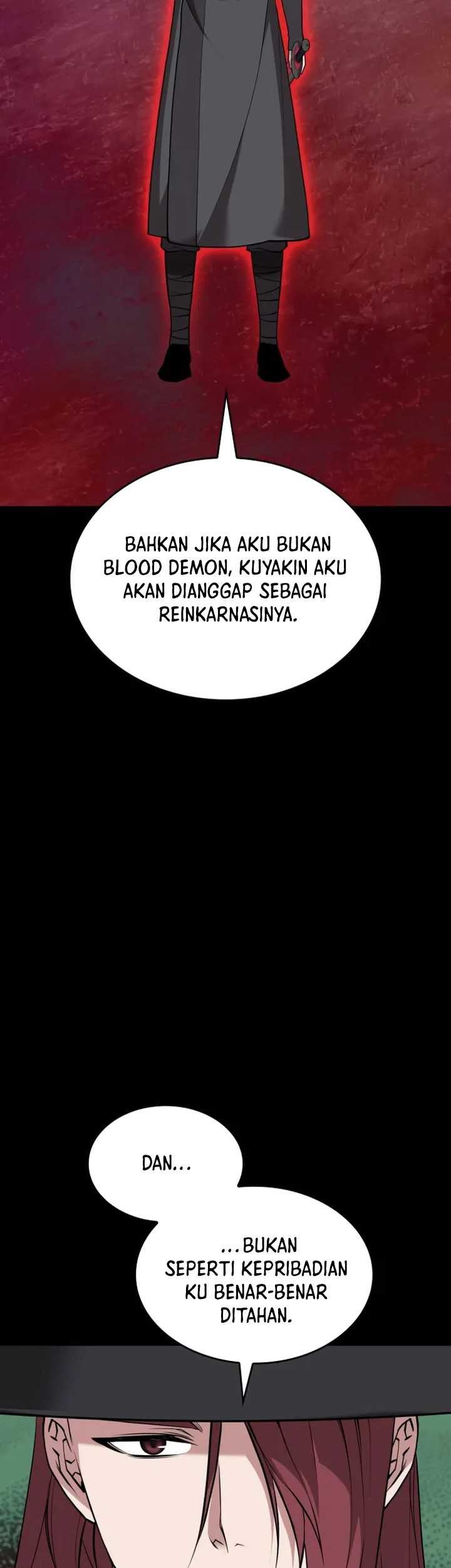 Halaman 6 dari 84