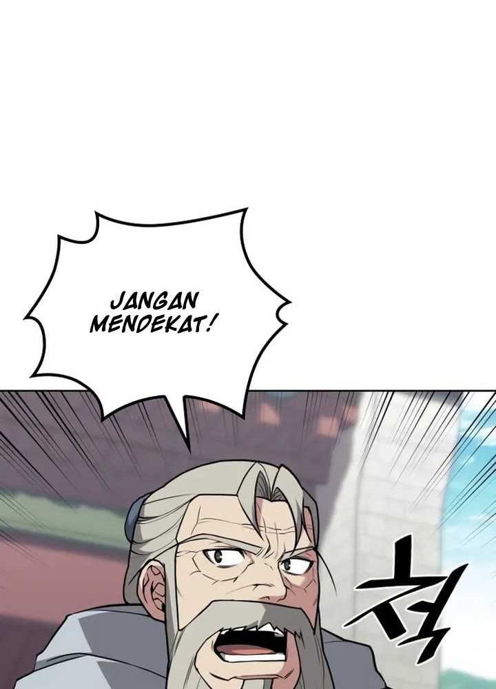 Halaman 51 dari 84