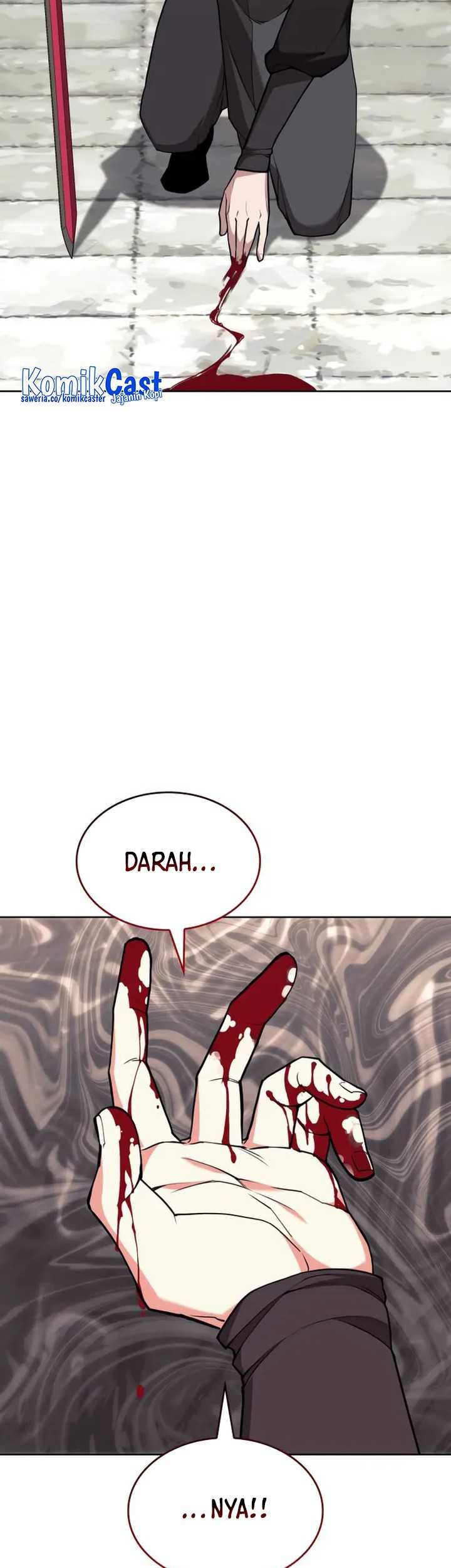 Halaman 54 dari 84