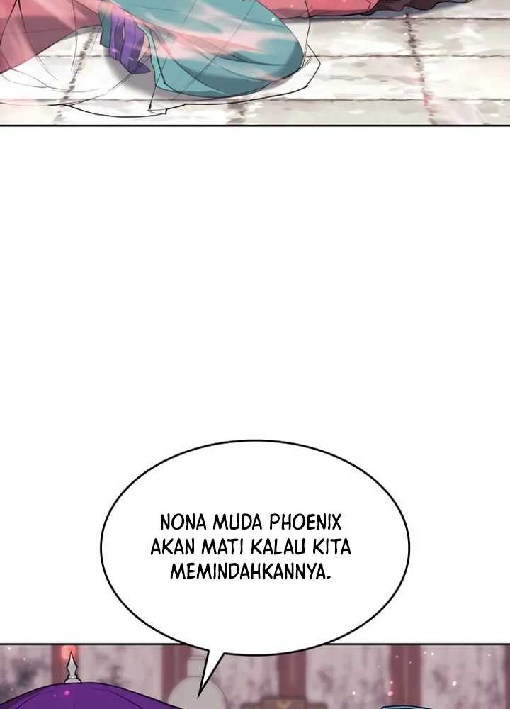 Halaman 79 dari 84
