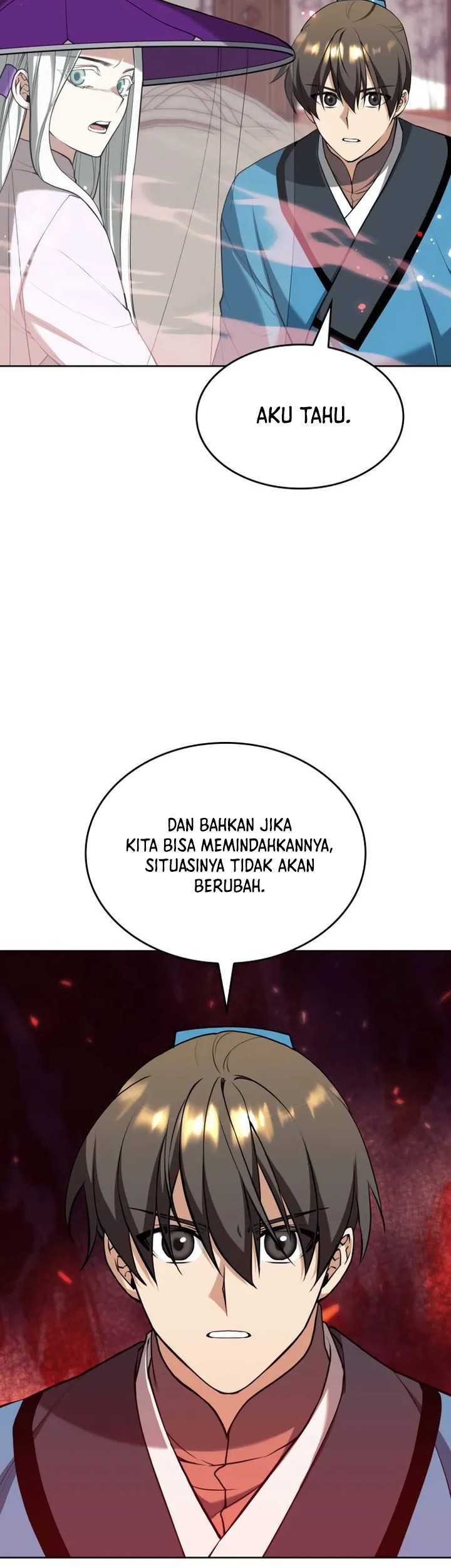 Halaman 80 dari 84