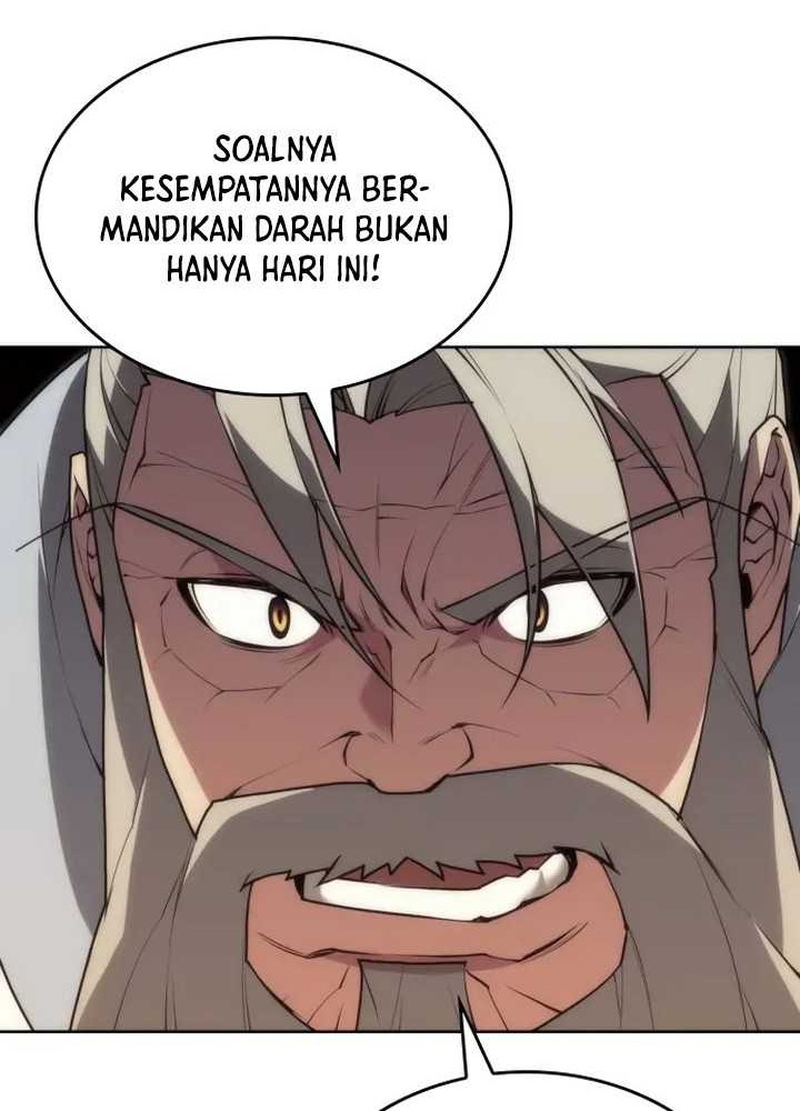 Halaman 19 dari 86