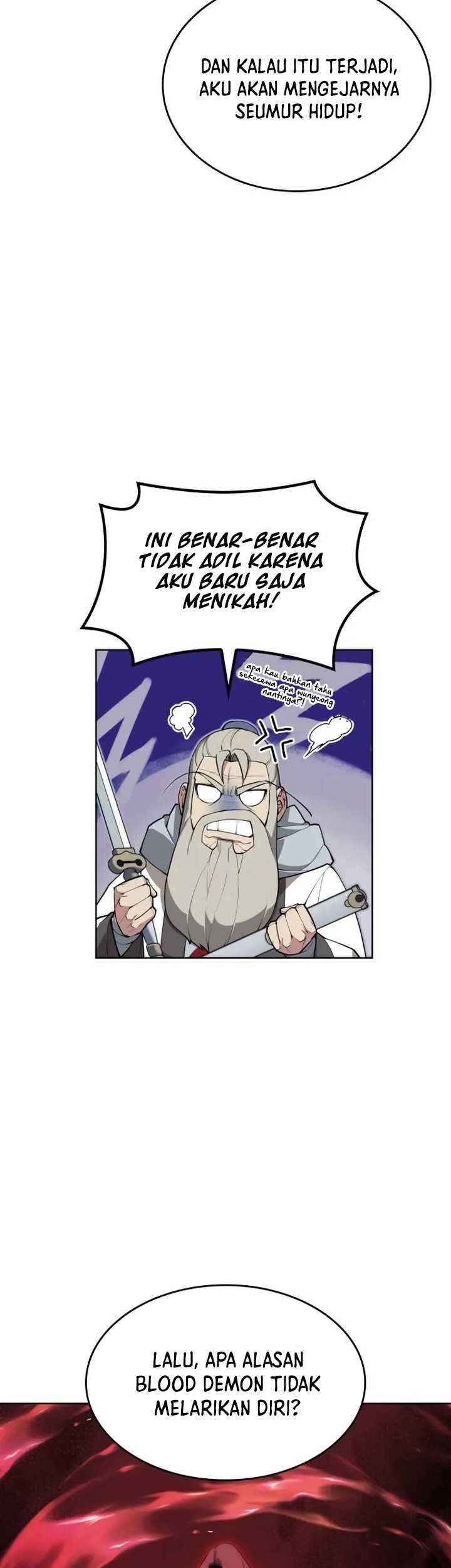 Halaman 20 dari 86