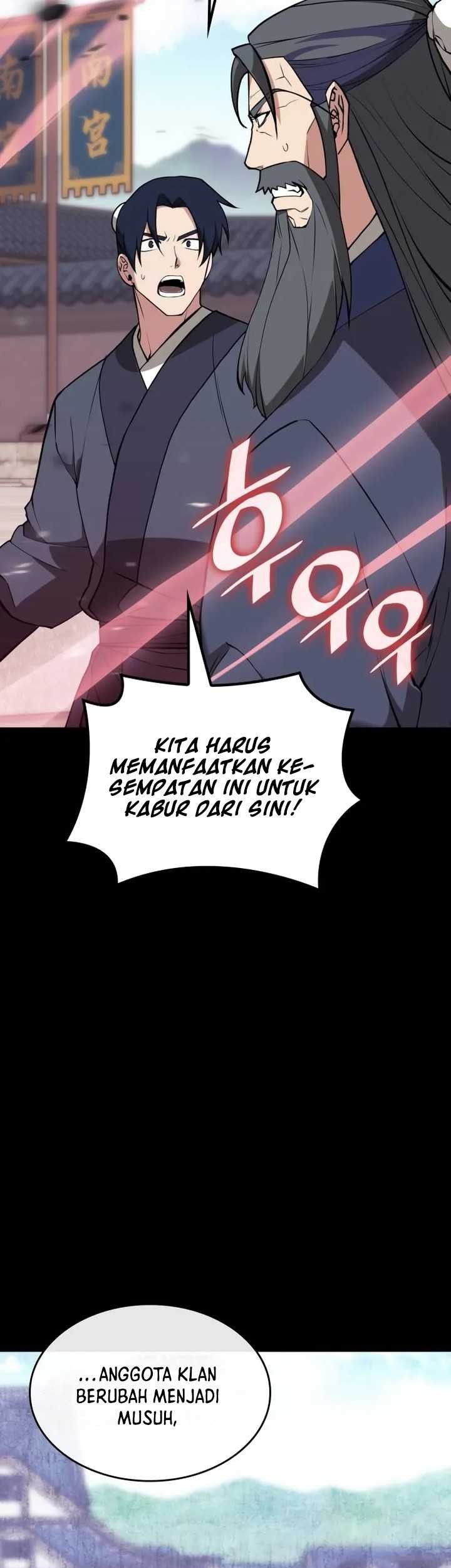 Halaman 26 dari 86