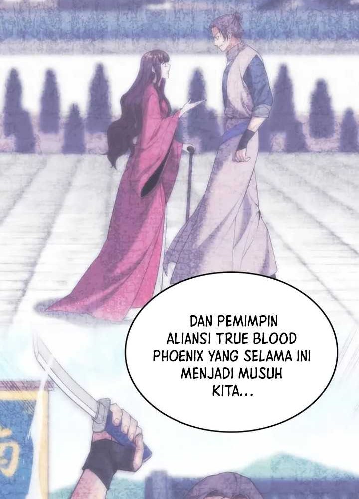 Halaman 27 dari 86