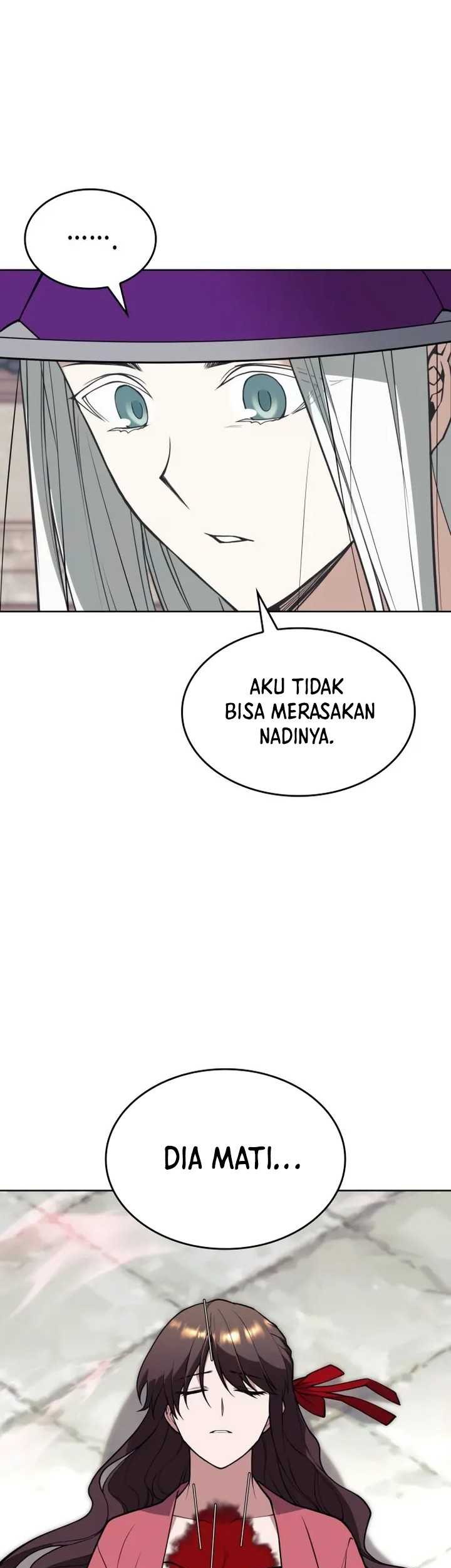 Halaman 32 dari 86