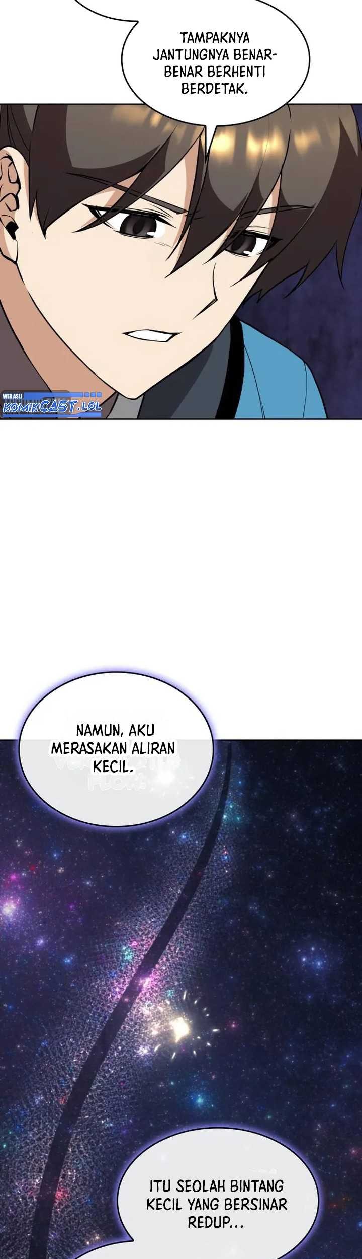 Halaman 36 dari 86