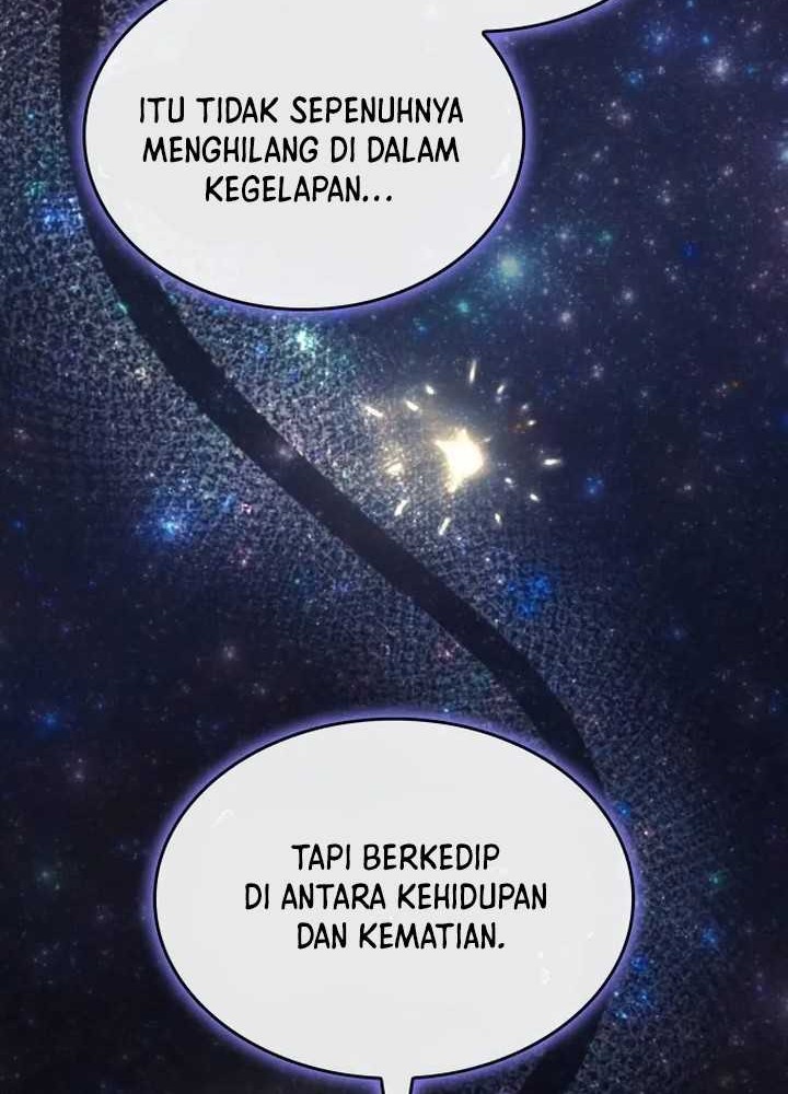 Halaman 37 dari 86