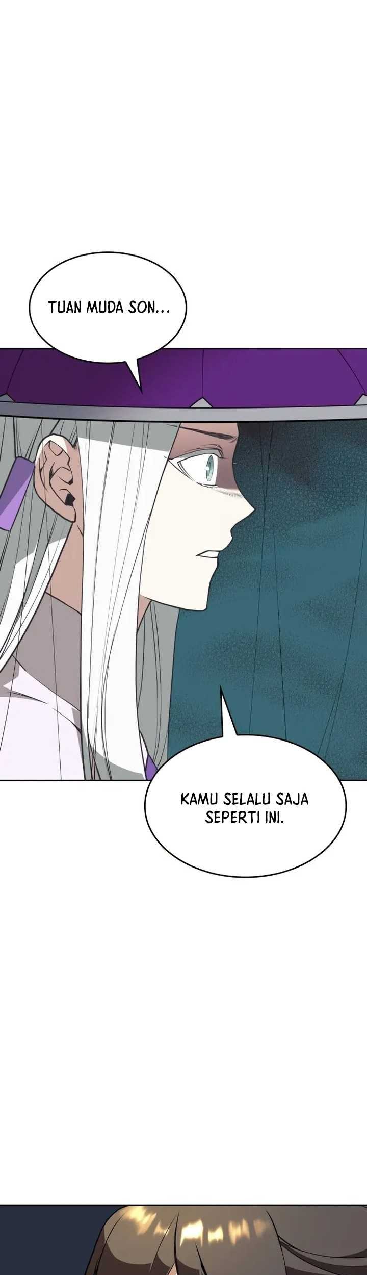 Halaman 40 dari 86