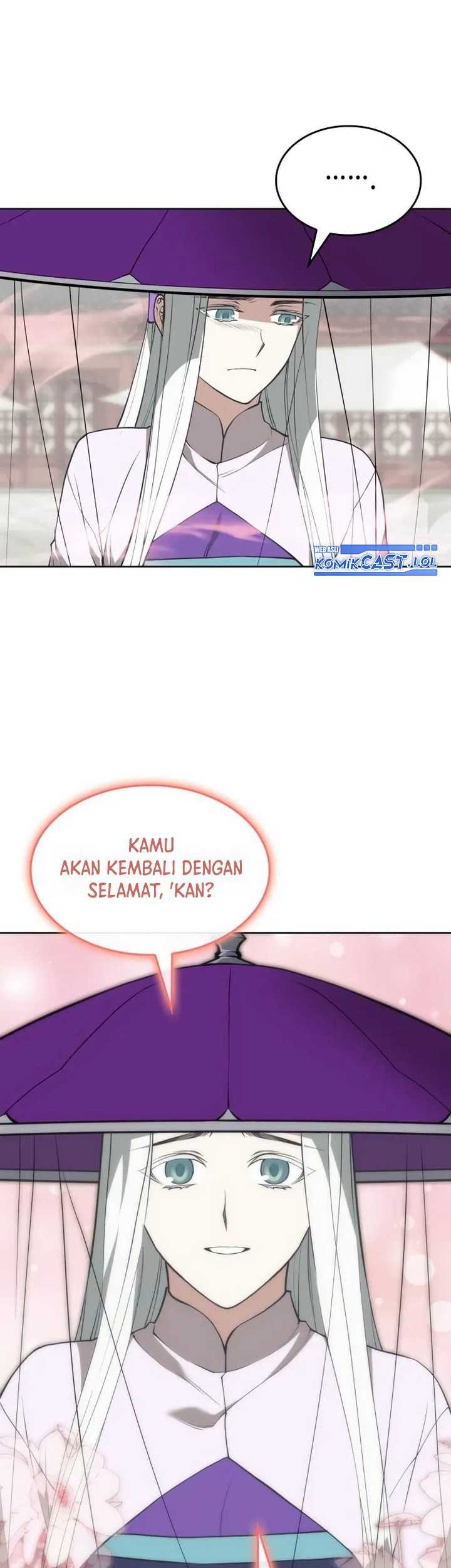 Halaman 42 dari 86