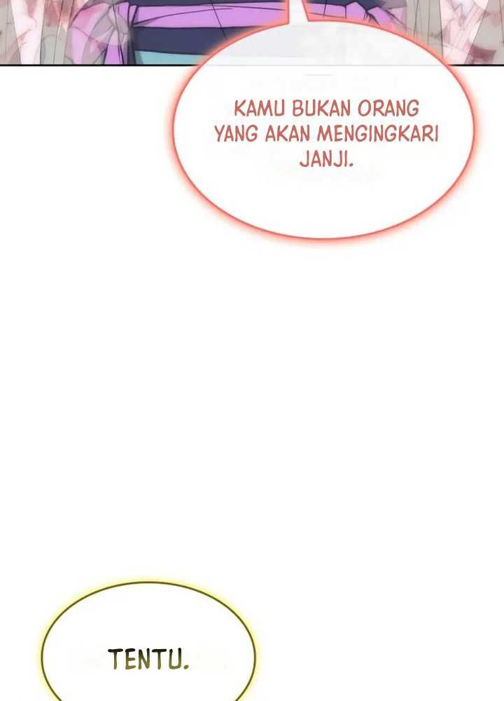 Halaman 43 dari 86