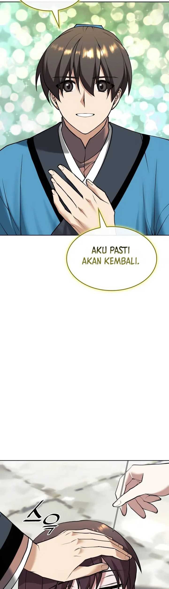 Halaman 44 dari 86