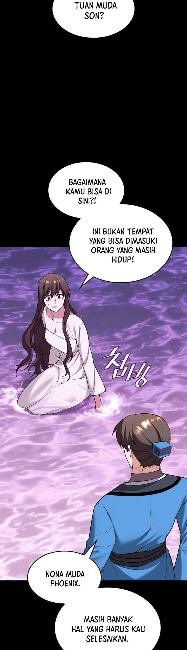 Halaman 52 dari 86