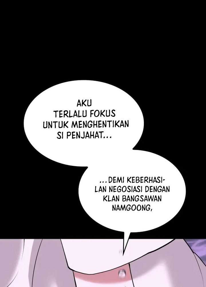 Halaman 55 dari 86