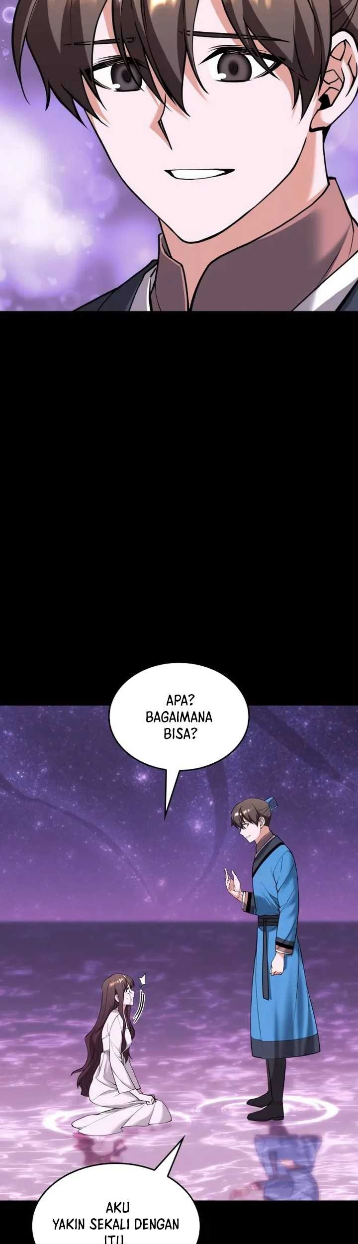 Halaman 58 dari 86