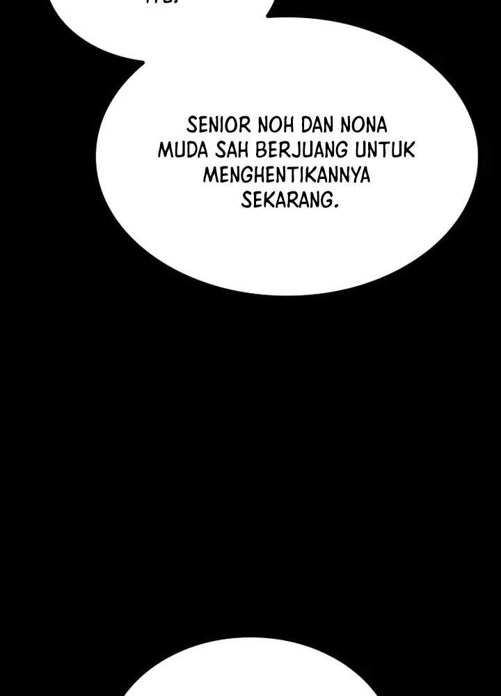 Halaman 59 dari 86