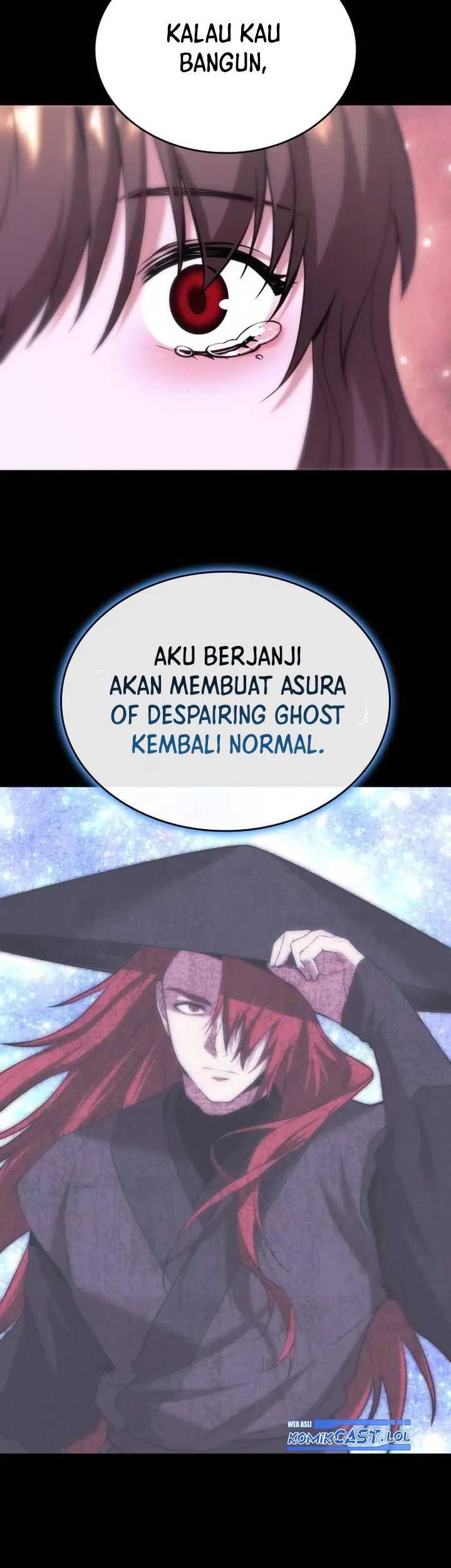 Halaman 60 dari 86
