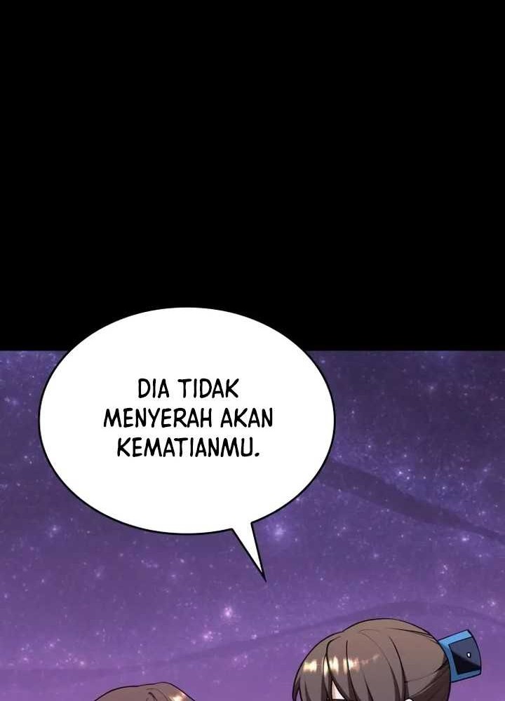 Halaman 61 dari 86