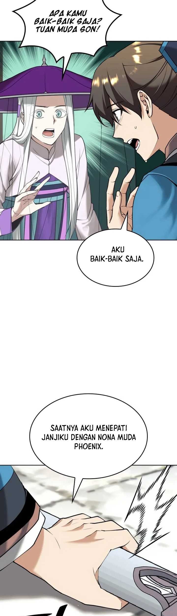 Halaman 70 dari 86