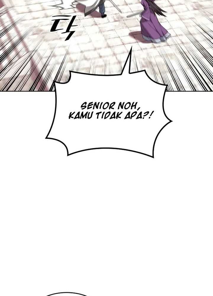 Halaman 77 dari 86