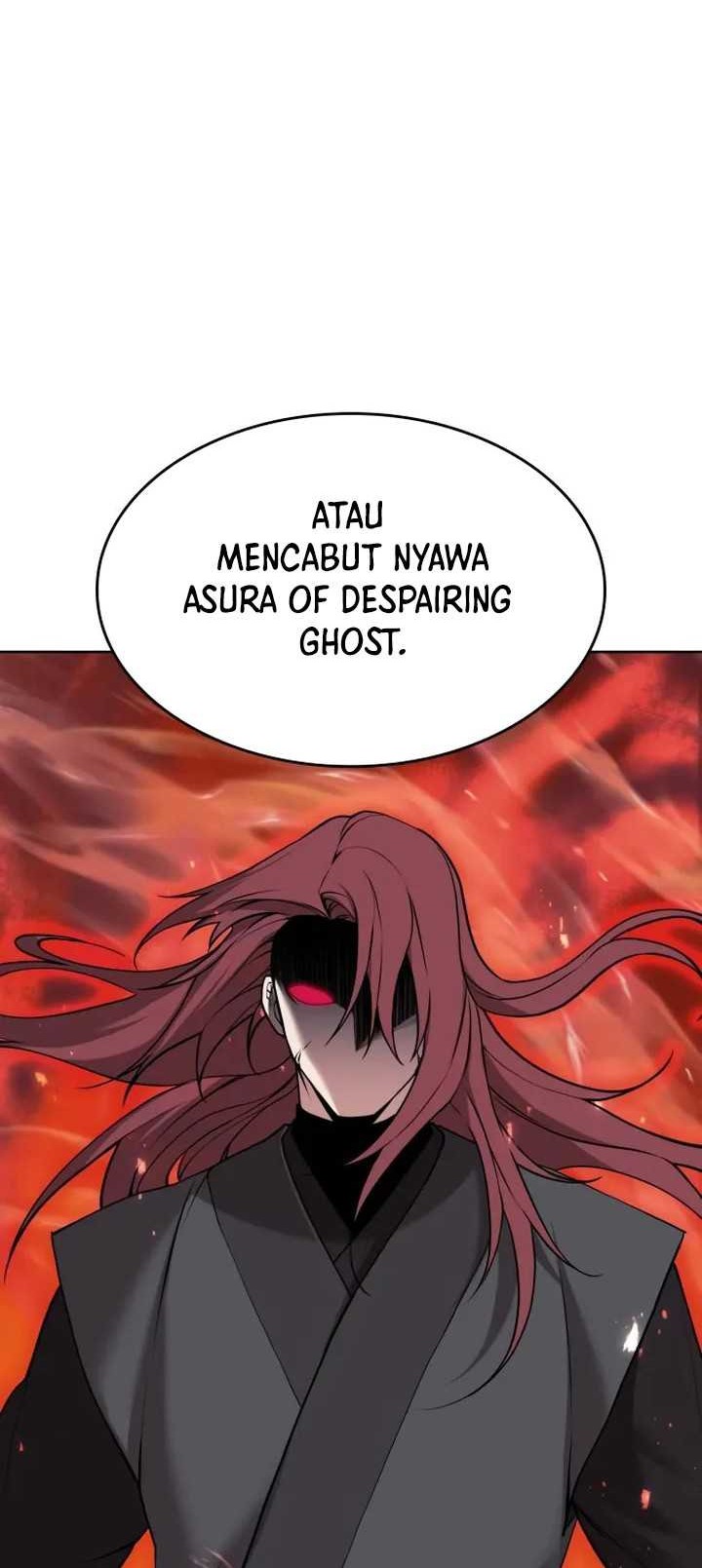 Halaman 83 dari 86