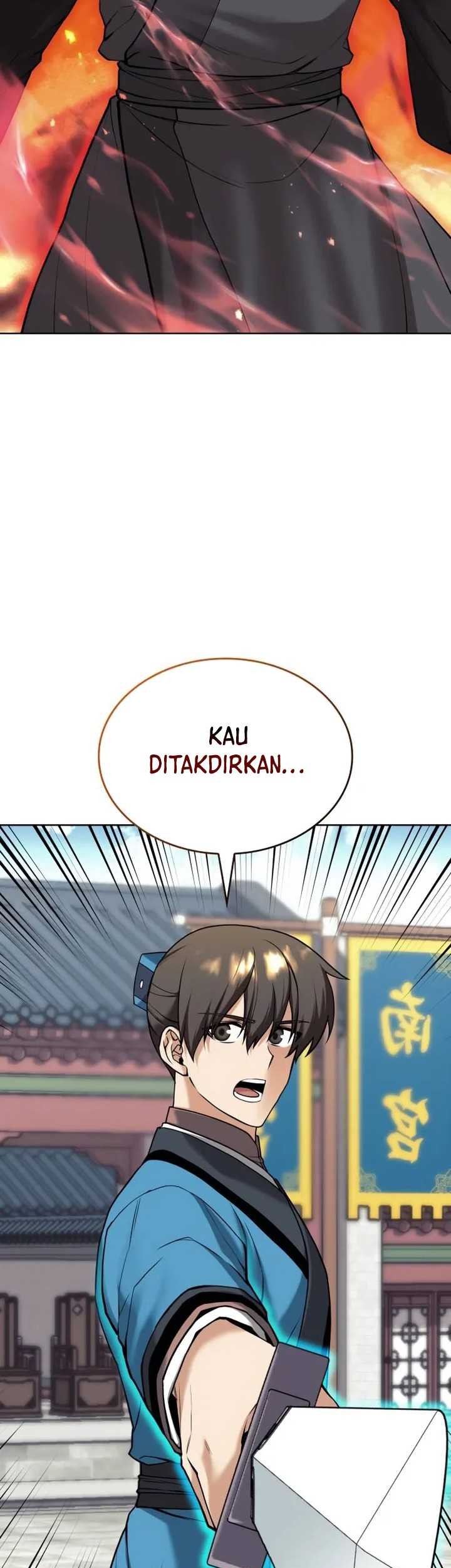 Halaman 84 dari 86