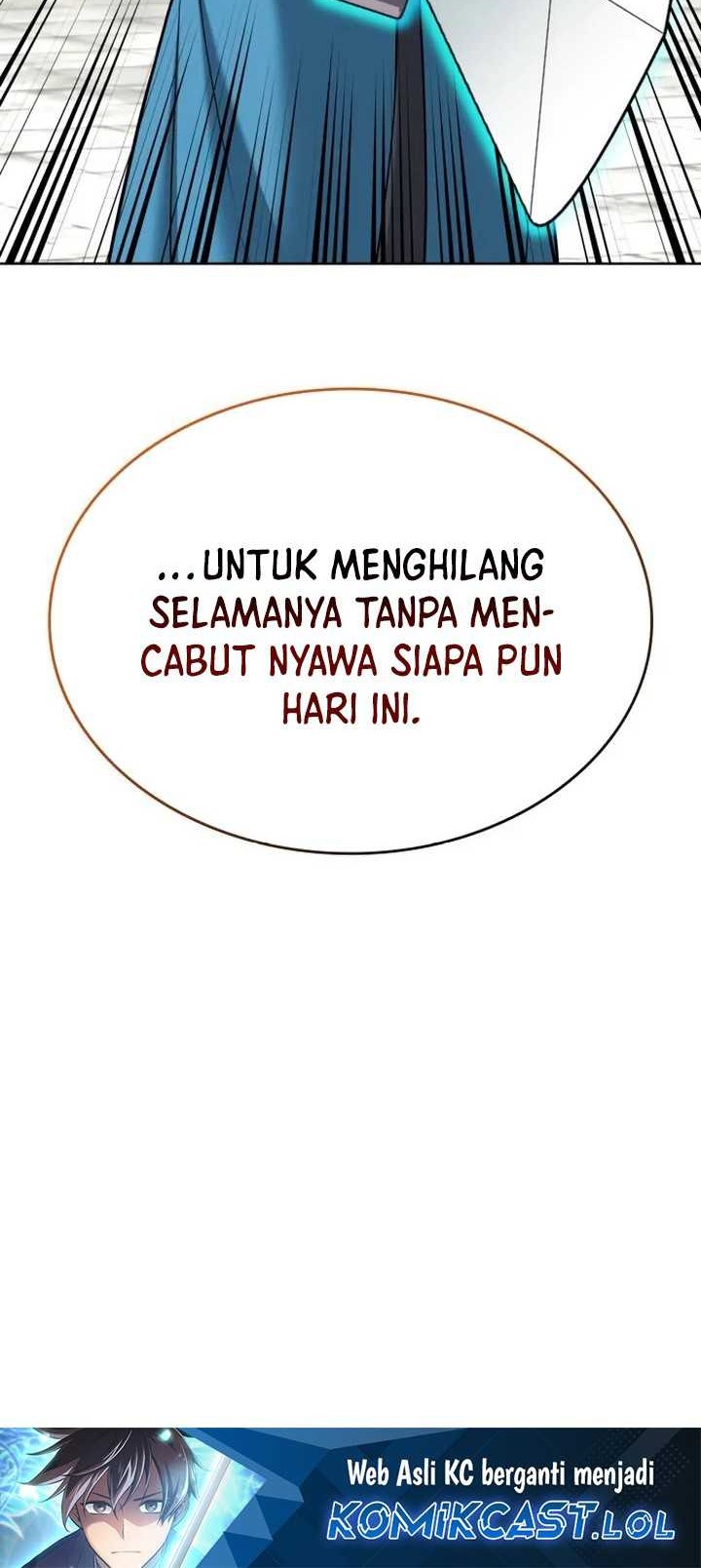 Halaman 85 dari 86