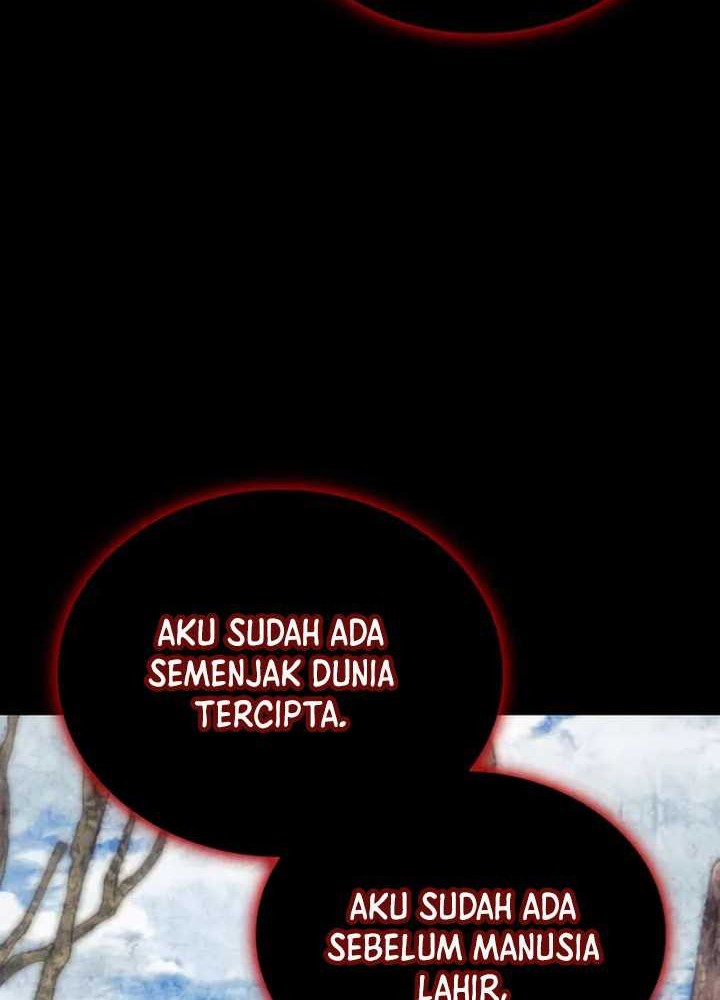 Halaman 13 dari 76