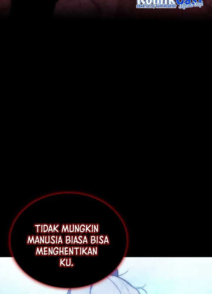 Halaman 15 dari 76
