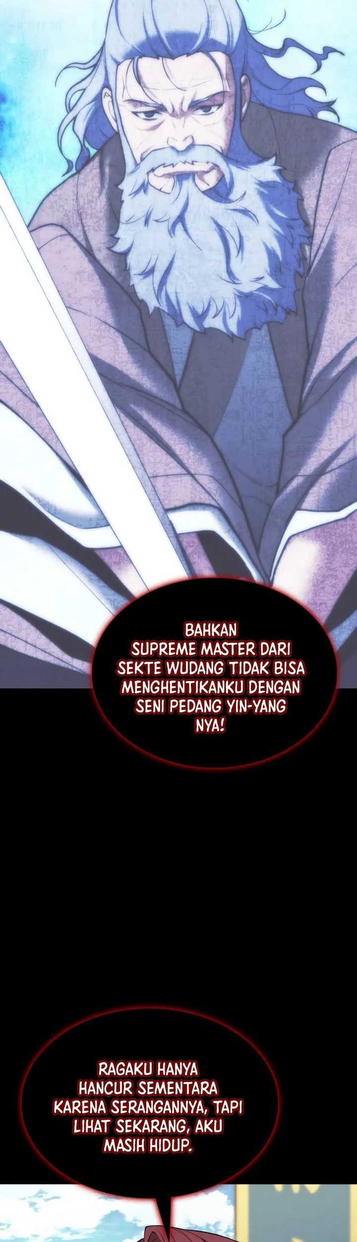 Halaman 16 dari 76