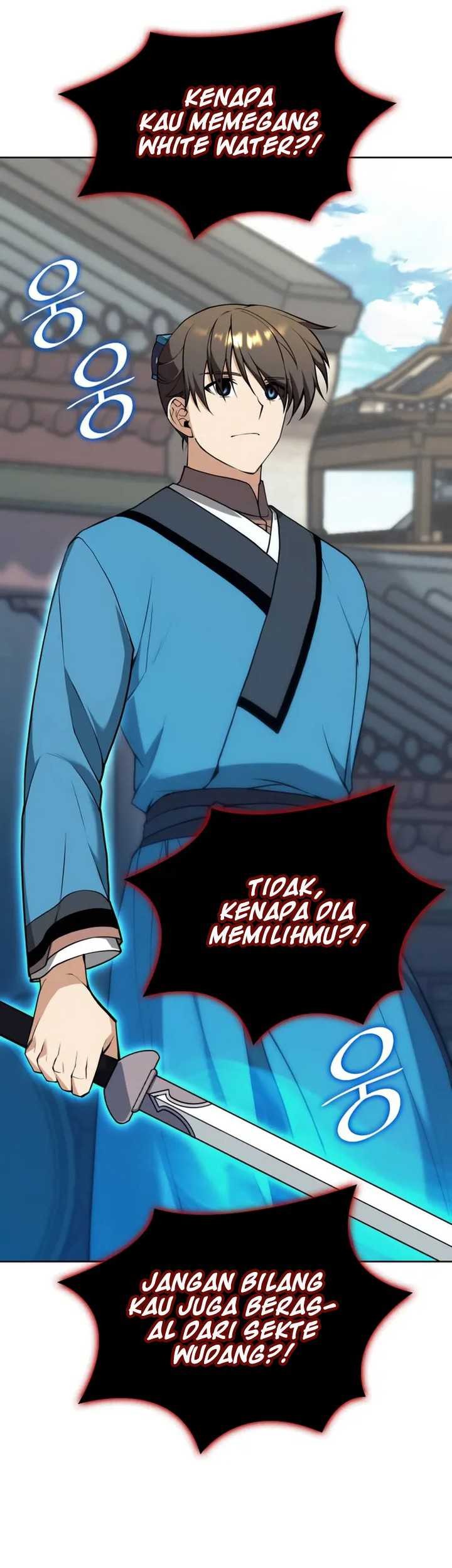 Halaman 20 dari 76