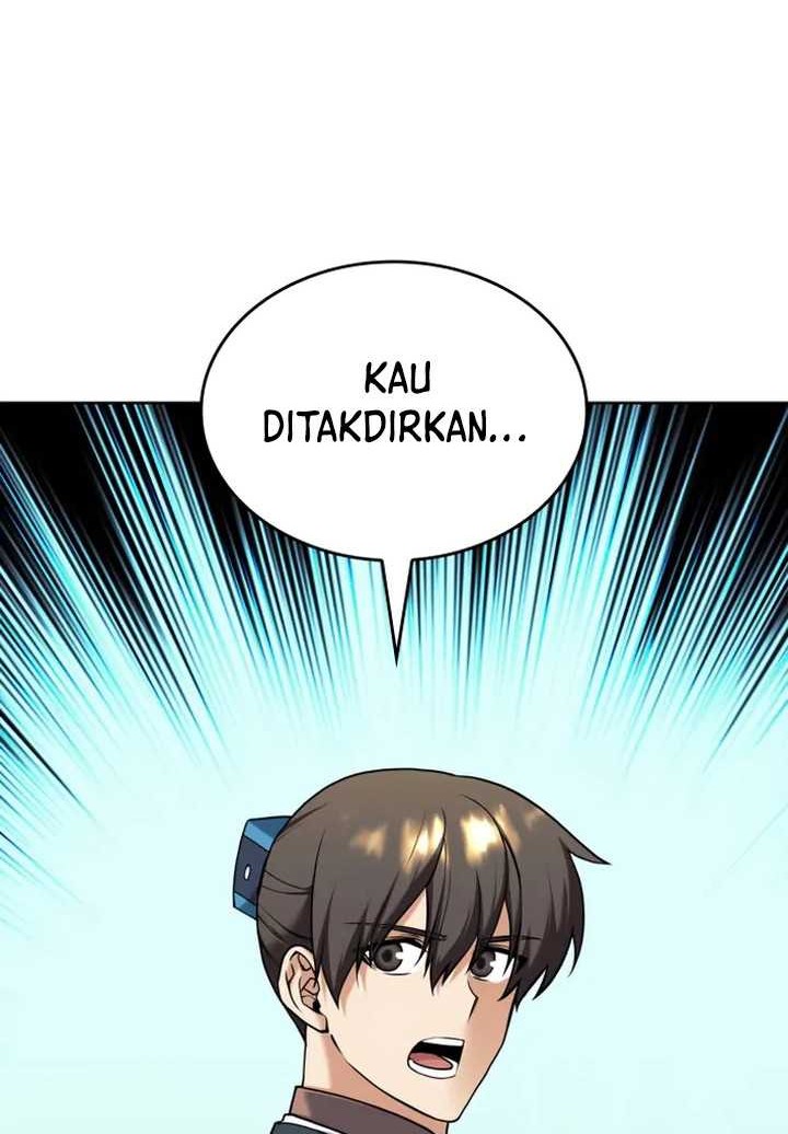 Halaman 3 dari 76