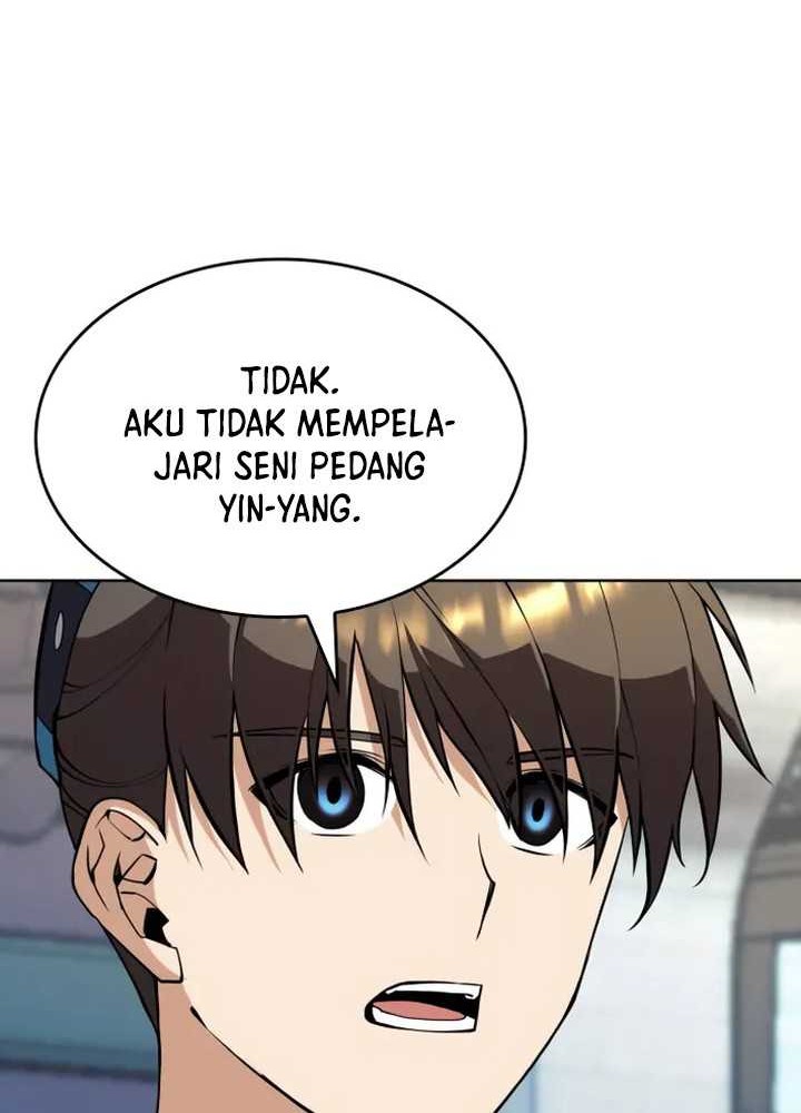 Halaman 21 dari 76