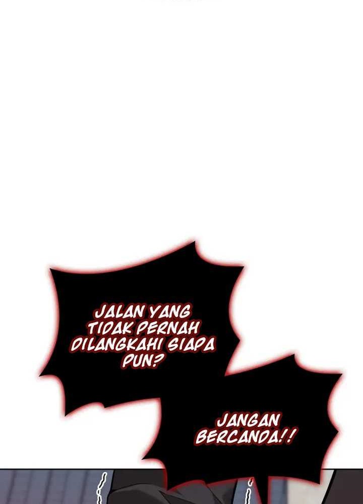 Halaman 23 dari 76
