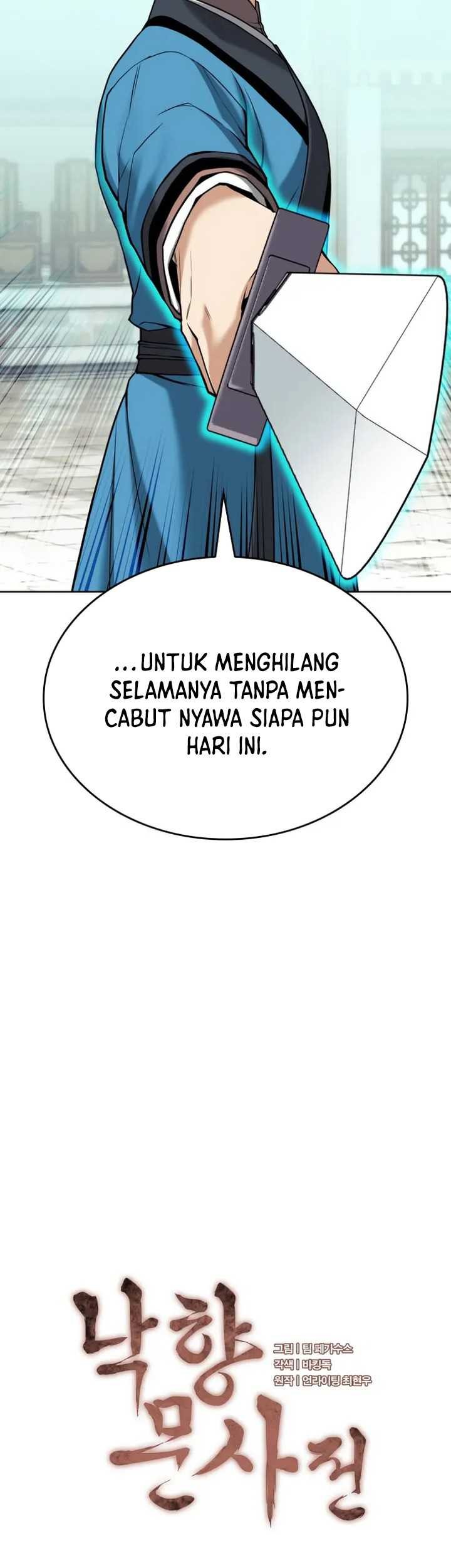 Halaman 4 dari 76