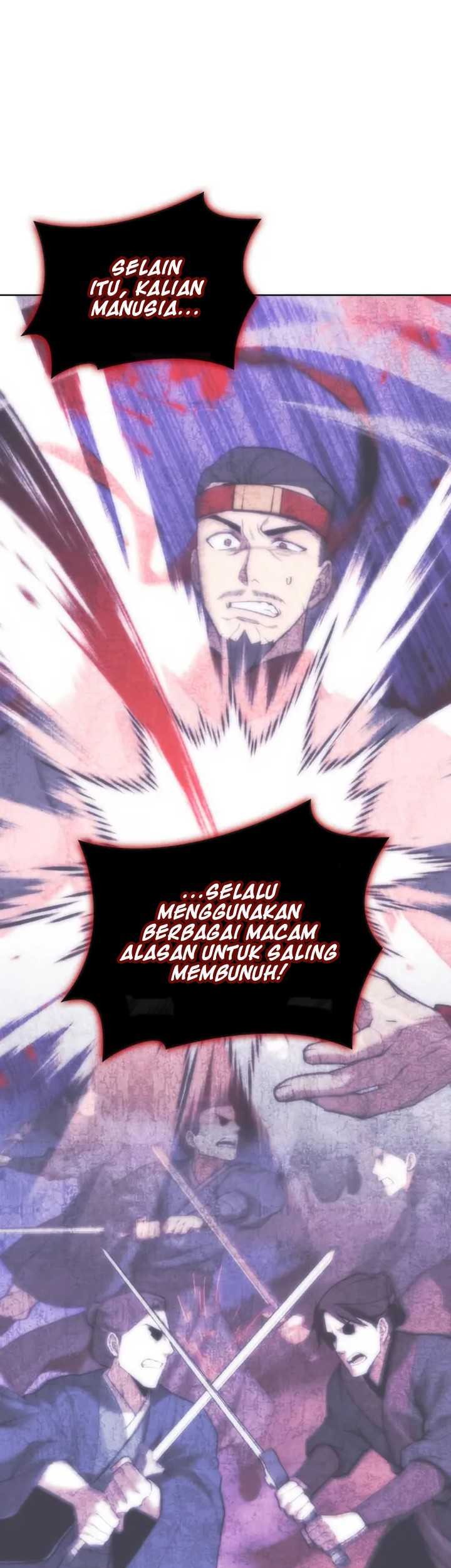 Halaman 44 dari 76