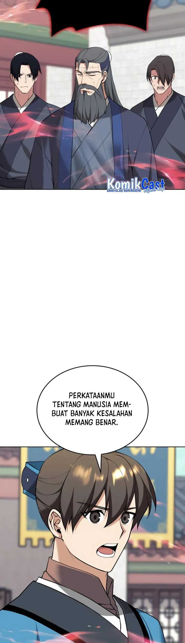 Halaman 46 dari 76