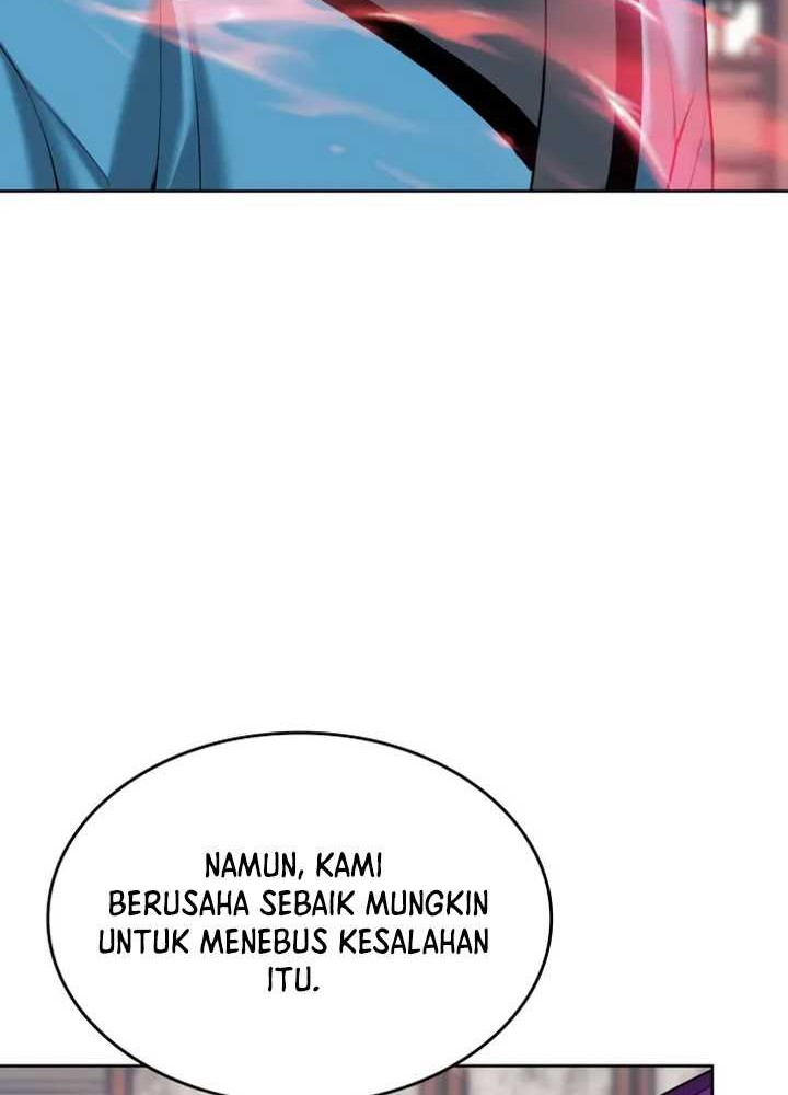 Halaman 47 dari 76
